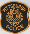 Pittsburgh POlice