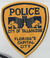 Tallahassee Police (Capital)