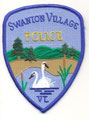 Swanton Village Police Department