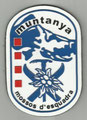 Unidad de Montaña (plástico) / Mountain Unit (plastic)