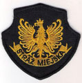 Straz Miejska (generic patch)