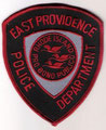 East Providence Police