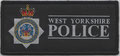 West Yorksire Police