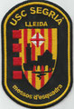 USC Segrià (Unidad de Seguridad Ciudadana/ Public Safety Unit)