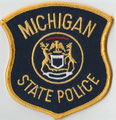 Michigan State Police