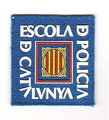 Escuela de Policia de Cataluña 1  / Catalonian Police Academy 1