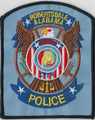 Robertsdale Police