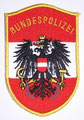 Bundespolizei (Genérico)
