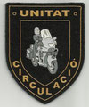 Unitat de Circulació / Traffic Unit