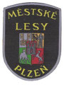 Policia Local de Plzen / Plzen City Police