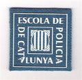 Escuela de Policia de Cataluña  2 / Catalonian Police Academy 2