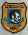 Lincoln Police