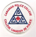 Canadian Police College