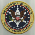 US Marshal (Genérico/Generic)