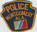 Montgomery Police