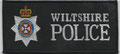 Wiltshire Police Staff