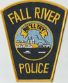 Fall River (Massachusetts)