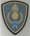 Oficial Infantería / Infantry Unit