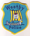 Westby Police