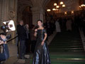 Staatsoperr Don Carlos