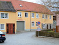 Bild: Seeligstadt Bühlau Foto Teichler