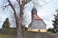 Bild: Seeligstadt Bühlau Foto Teichler