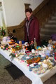Seeligstadt Weihnachtsmarkt 2025