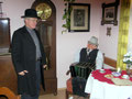 Bild: Seeligstadt Heimatverein 2005