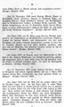 Bild: Seeligstadt Heimatbuch 1937 Odrich Burkhardt