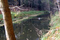 Bild: Seeligstadt Umgebung Wesenitz Rennersdorf 2013