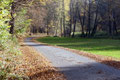 Bild: Seeligstadt Umgebung Wesenitz Rennersdorf 2013