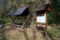 Bild: Seeligstadt Umgebung Wesenitz Rennersdorf 2013