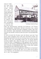 Bild: Seeligstadt Heimatverein Kändler