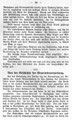 Bild: Seeligstadt Heimatbuch 1937 Odrich Burkhardt