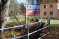 Bild: Seeligstadt Umgebung Wesenitz Rennersdorf 2013