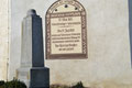 Bild: Seeligstadt Schmiedefeld Foto Teichler