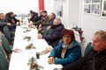 Seeligstadt Weihnachtsmarkt 2025