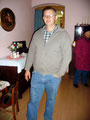 Heimatverein Seeligstadt Weihnachtsmarkt 2005
