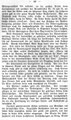 Bild: Seeligstadt Heimatbuch 1937 Odrich Burkhardt