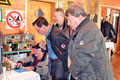 Bild: Seeligstadt Heimatverein 2005
