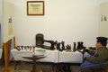 Bild: Seeligstadt Heimatverein 2005