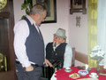 Bild: Seeligstadt Heimatverein 2005