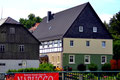 Bild: Seeligstadt Großharthau Park 2018
