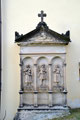 Bild: Seeligstadt Bühlau Foto Teichler