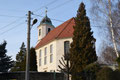 Bild: Seeligstadt Schmiedefeld Foto Teichler