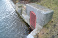 Bild: Seeligstadt Bühlau Foto Teichler