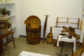 Bild: Seeligstadt Heimatverein 2005