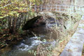 Bild: Seeligstadt Umgebung Wesenitz Rennersdorf 2013