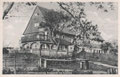 Bild: Seeligstadt Schullandheim Kindergarten