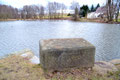 Bild: Seeligstadt Bühlau Foto Teichler